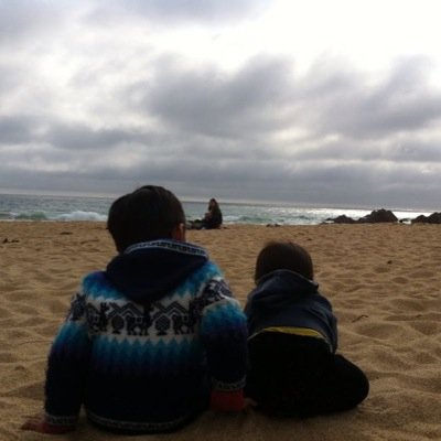 graulito's profile picture. 