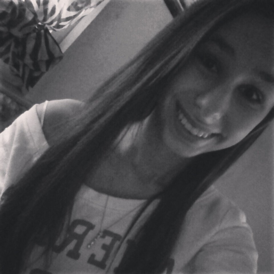 brebukowski09's profile picture. fcts/18/taken forever ☼