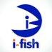 i-Fish (@ifish_ireland) Twitter profile photo i-Fish (@ifish_ireland) Twitter profile photo