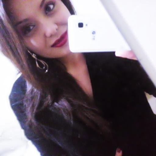 sintaxe a vontade (;