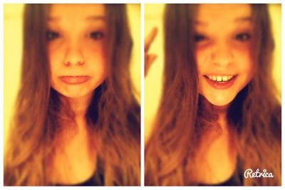 yooo! 12ans cannes insta: emeline_axer snap: emeline06110
