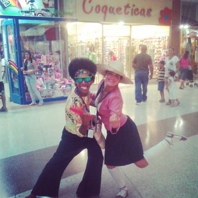 Instagram: Puerkito29