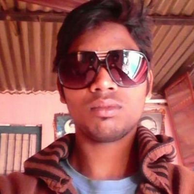 rjtelang069's profile picture. hi