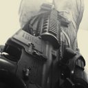 andrew worley - @doc4africa - Twitter