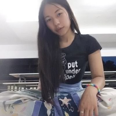 Miw999_look's profile picture. 