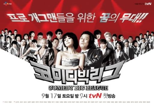 ytpoxgly's profile picture. 