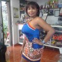 Doris Rincon - @DorisRincon8 - Twitter