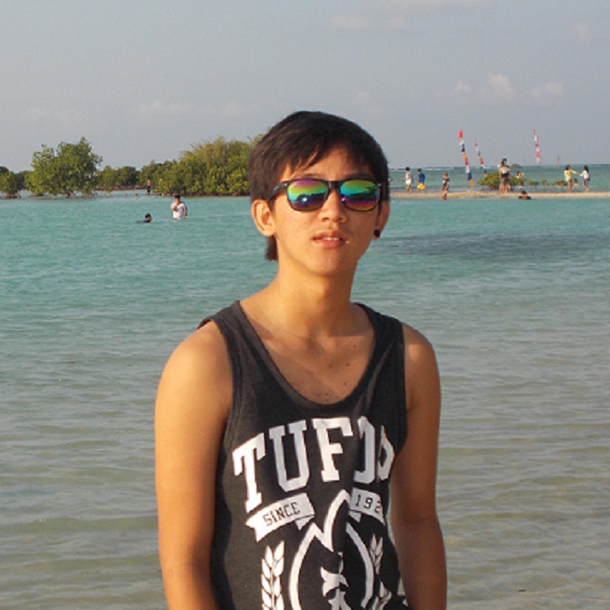 @Dixcoustic_ @PajakSTAN