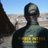 Cell_Membranez's profile image