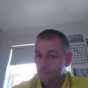 Robert Downie - @rdownie587 - Twitter