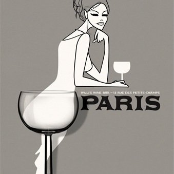 StellaKnightley's profile picture. Author of Girl Behind T Mask. Profile pic is by Jonas Bergstrand & can be found here: https://t.co/S3OXKf4044