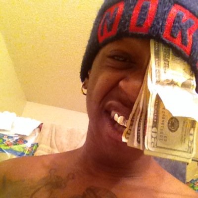Fuck It Lets Get The Money  , Rip Treyb  , Im From Shreveport