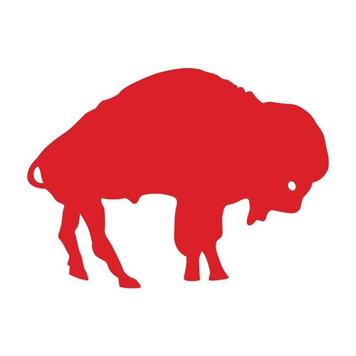 AllanRobinson3's profile picture. Fan of all people and things Buffalo!
