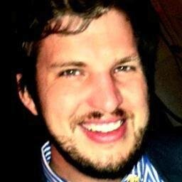 Business writer and editor for @FirstResearch / @Hoovers / @Bizmology / @DnBUS. Researching industries like it's my job.