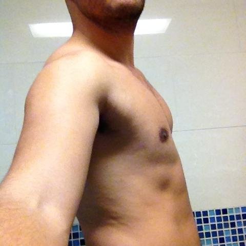 Athletic Latin male, educated, polite, respectful, experienced, passionate about the Lifestyle. Enjoy being with couples.