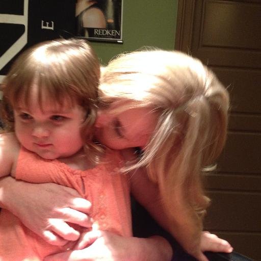 Peacenowtoday's profile picture. World Peace Movement Leader Mother wife daughter sister professional FOLLOW ME TO SPEAK OUT FOR PEACE NOW