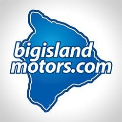 BigIslandMotors Profile Picture