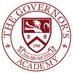 Govs Tech Connectors (@govstechteam) Twitter profile photo Govs Tech Connectors (@govstechteam) Twitter profile photo