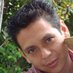 Oscar Osvaldo (@oscarosv) Twitter profile photo