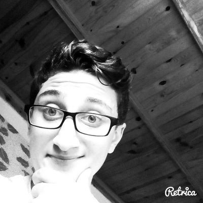 #basketbol #müzik #dürüstlük #arkadaslik #aşk