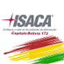 ISACA BOLIVIA (@isacabolivia173) Twitter profile photo ISACA BOLIVIA (@isacabolivia173) Twitter profile photo