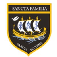 Holy Family Primary and Nursery Class(@HolyFamily_PS) 's Twitter Profile Photo