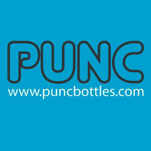 Stylish Stainless Steel Drinking Bottles
