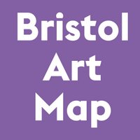 Bristol Art Map (@brisartmap) 's Twitter Profile