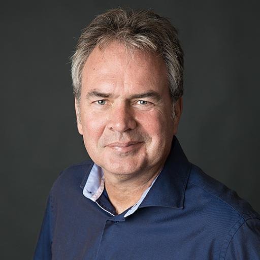 Teamontwikkeling| Leiderschap| Coaching| Resultaat| Groei| MensKracht| Insights| STERK