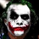 Fernando fox - @FelixxFox - Twitter