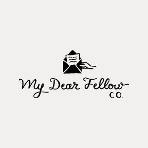 paper goods from dallas, tx