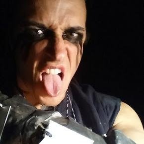 Musician, activist and militant-reveler.
@nikkionly.bsky.social
