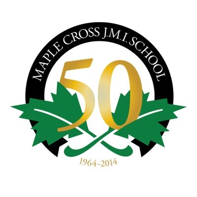 'Care & Achieve.' Maple Cross is a primary school that is proud to be part of the community. Reflect. Lead. Aspire