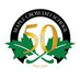 Maple Cross School (@maplecrossjmi) Twitter profile photo Maple Cross School (@maplecrossjmi) Twitter profile photo