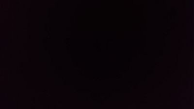 yk_haaat's profile picture. 