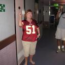 Edith Ashworth - @princesseaa - Twitter