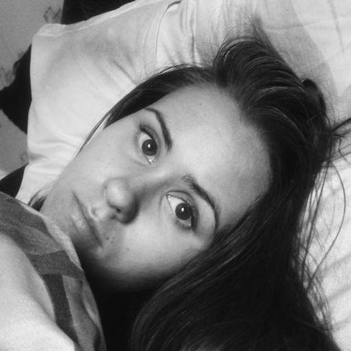 Starbucks4Coffe's profile picture. 