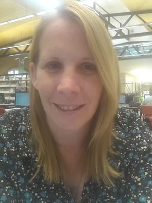 JenniKEvans's profile picture. Am a Childminder, BA student Early Years Leadership interested in Early education and care inclusive practice and equality.