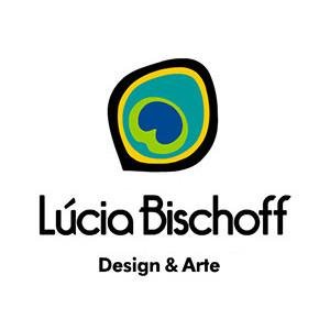 Designer e ilustradora.