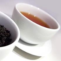 Best Quality Ceylon Tea from Sri Lanka