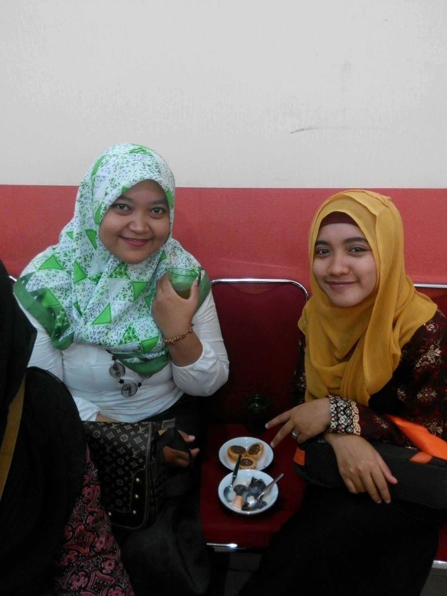 ♥ Allah ♥ My Family ♥ FR
