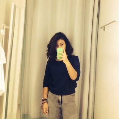snapchat : bef_ber 
instagram : beffofficiall 
facebook : brfn.dmrk