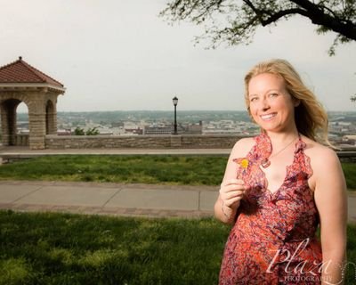 Katy_waka3's profile picture. 