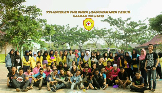 E-mail: pmr_smkn3bjm@ymail.com