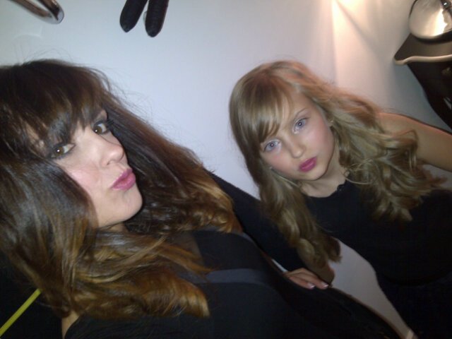 xxxxhiiiiixxxx's profile picture. 