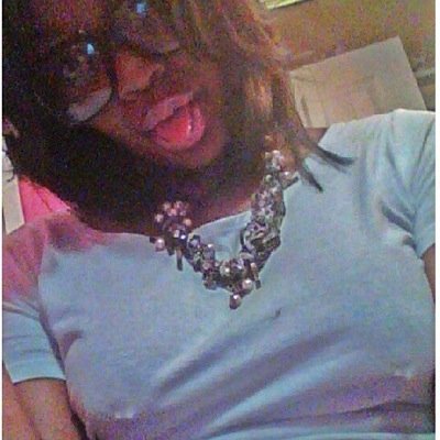 Sunrise April 29, 1970 Sunset March 21,2009 RIP DADDY !I Set Trends I Dont Follow Them. Follow Me On Instagramm @bri_richkid ️