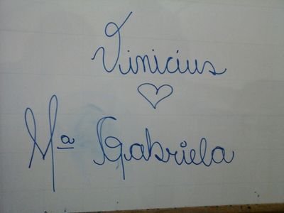 S2 Gabriela. 3