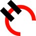 Holcim (@holcimltd) Twitter profile photo
