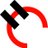 HolcimLtd's profile image