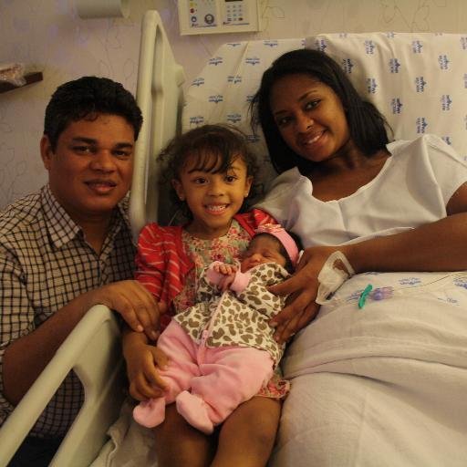 Economista, músico amador, fissurado por tecnologia, apaixonado pela esposa e nossas filhas Beatriz e Isabella!